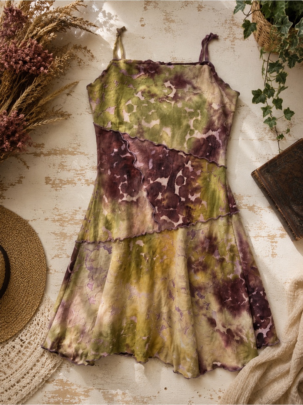 Adorable Women’s Dress